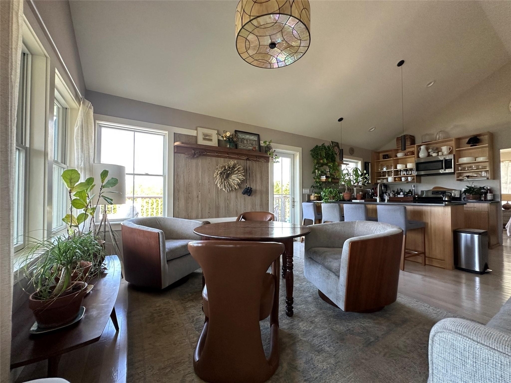 1854 N Bayview Road - Photo 13