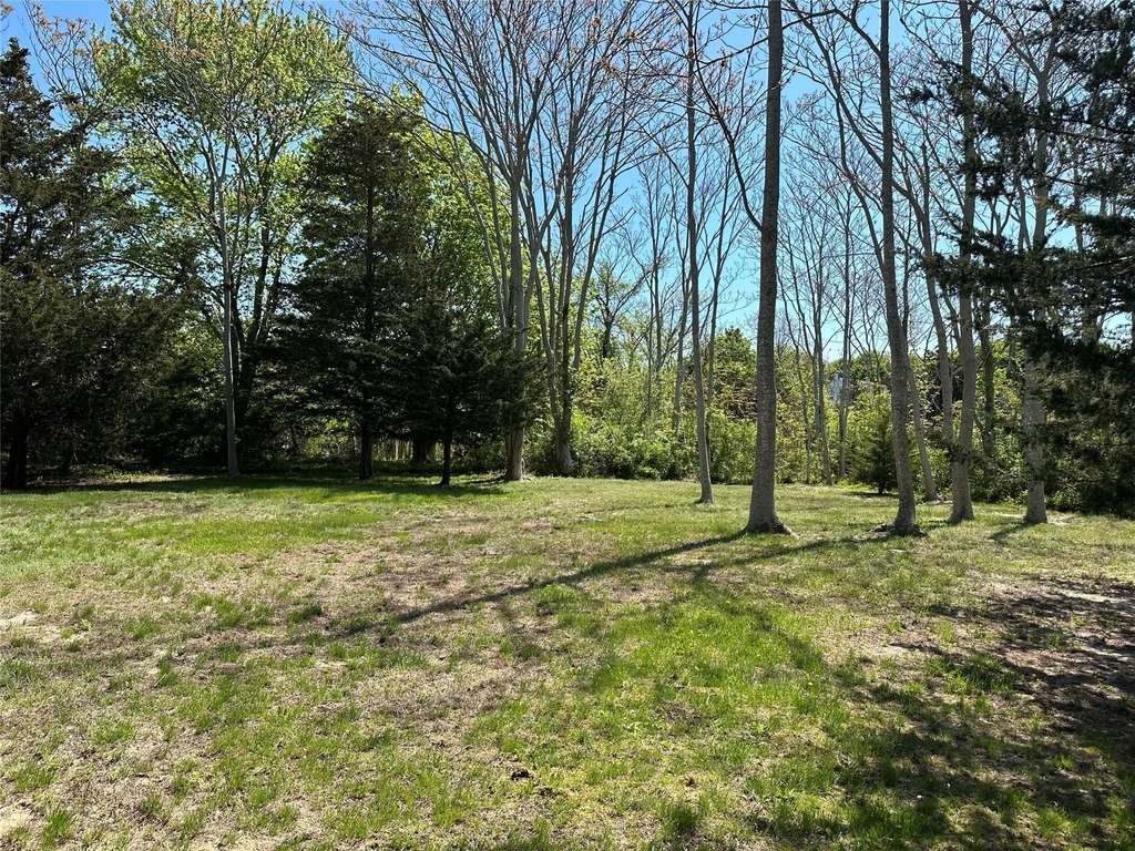 1854 N Bayview Road - Photo 8