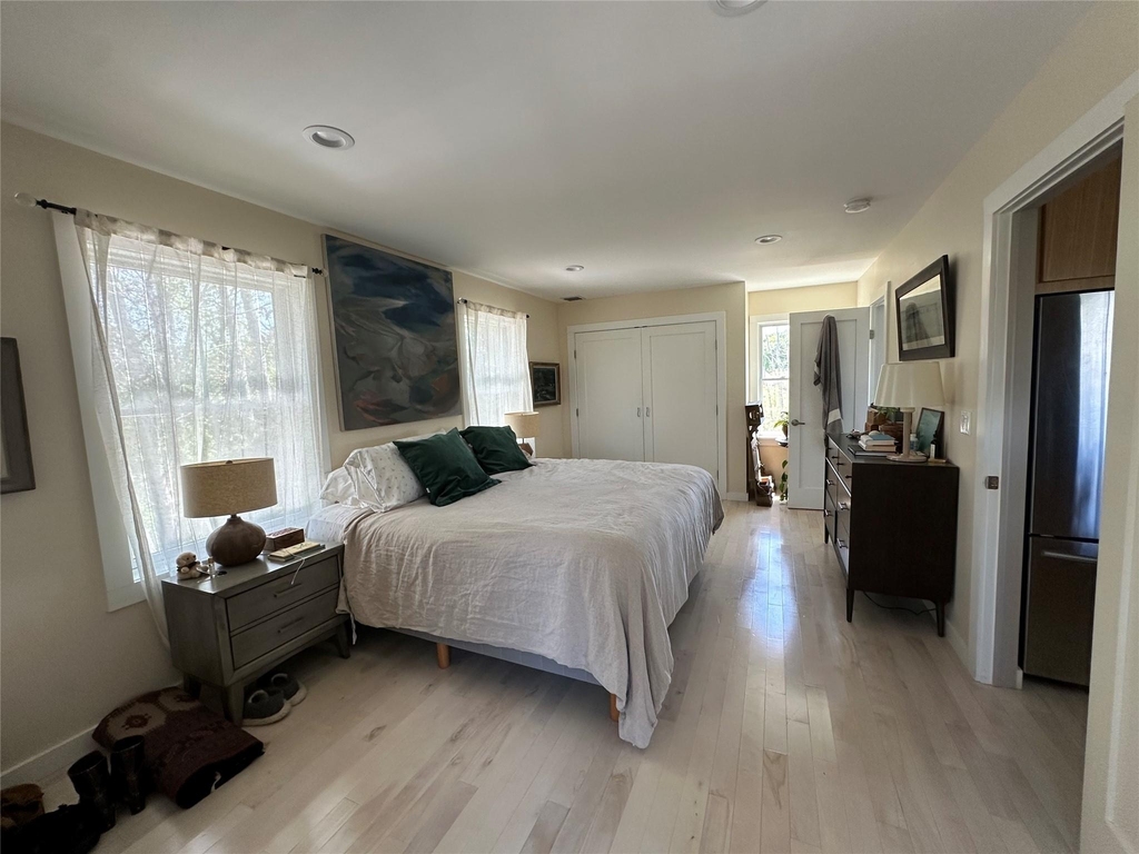 1854 N Bayview Road - Photo 17