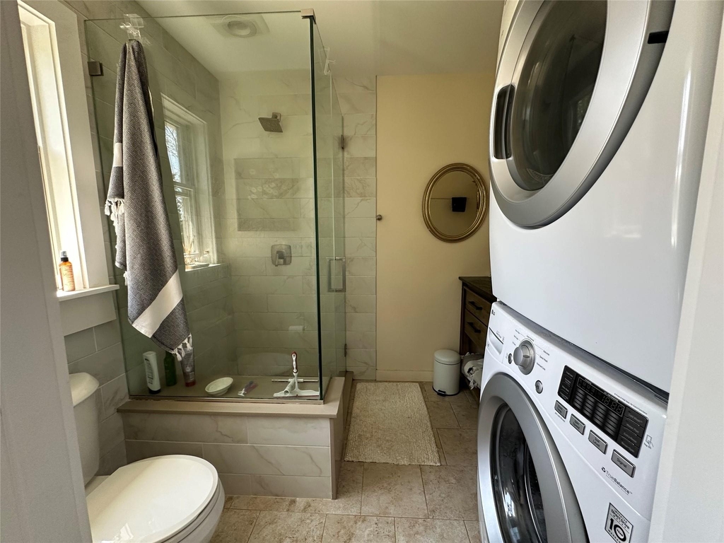 1854 N Bayview Road - Photo 18