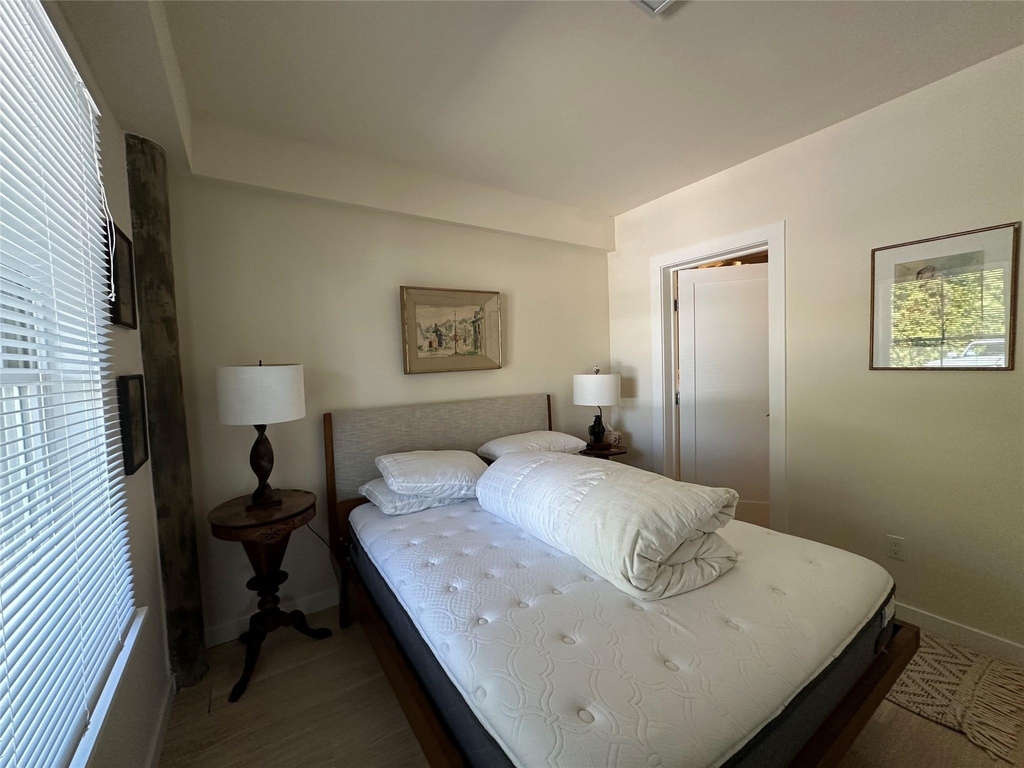1854 N Bayview Road - Photo 12