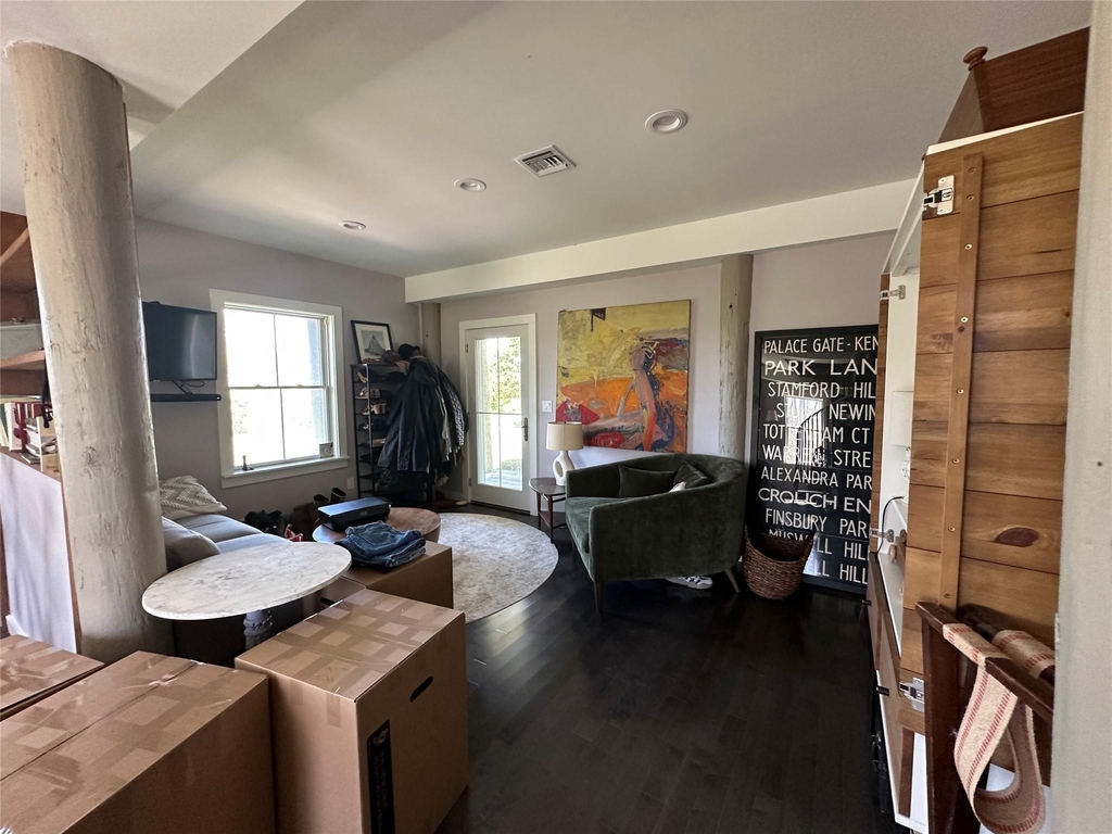 1854 N Bayview Road - Photo 10