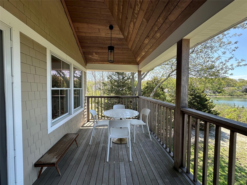 1854 N Bayview Road - Photo 4