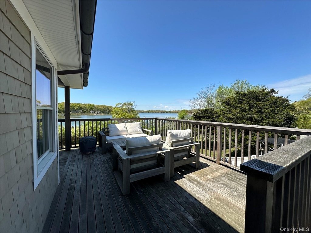 1854 N Bayview Road - Photo 5