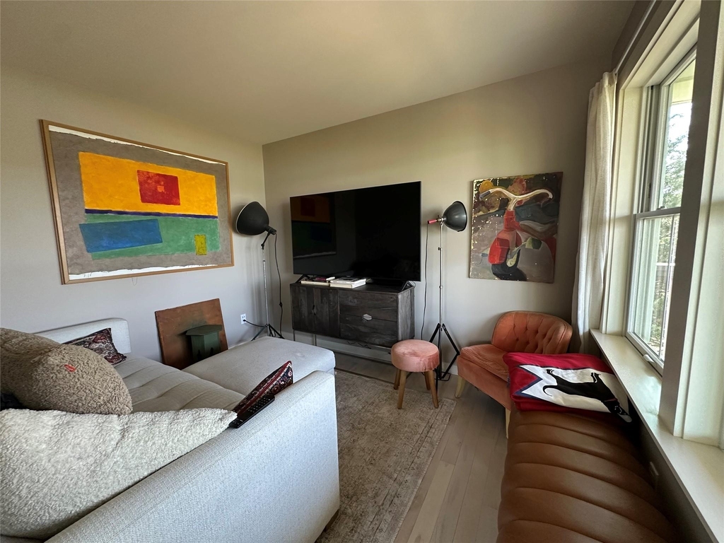 1854 N Bayview Road - Photo 14