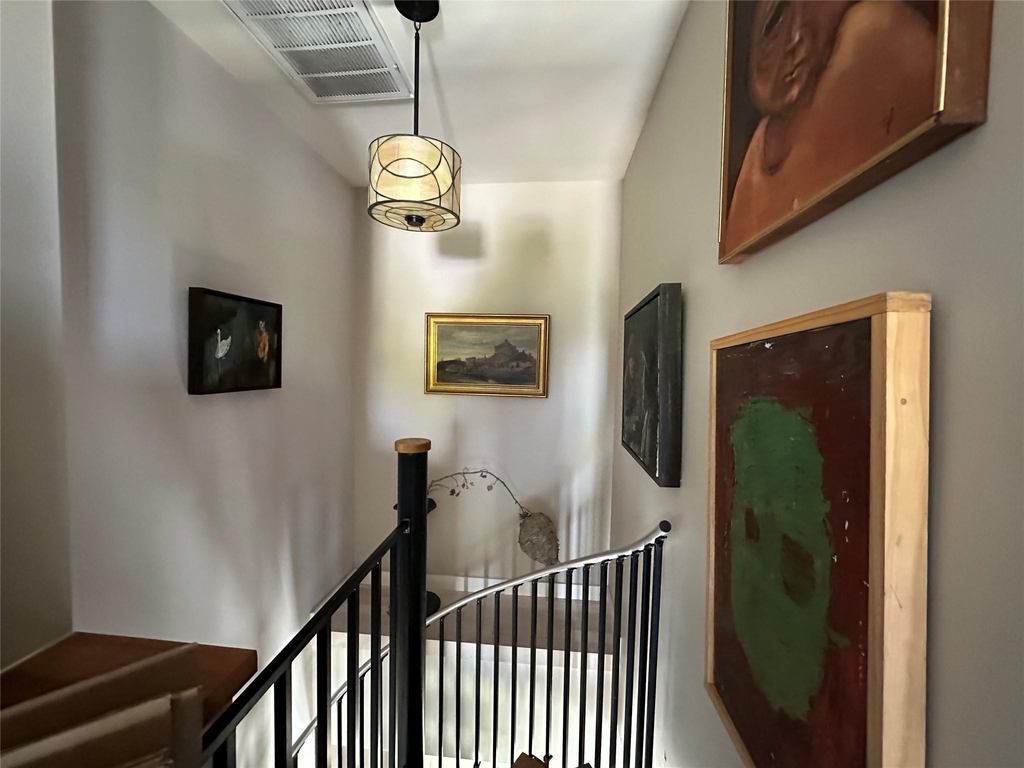1854 N Bayview Road - Photo 9