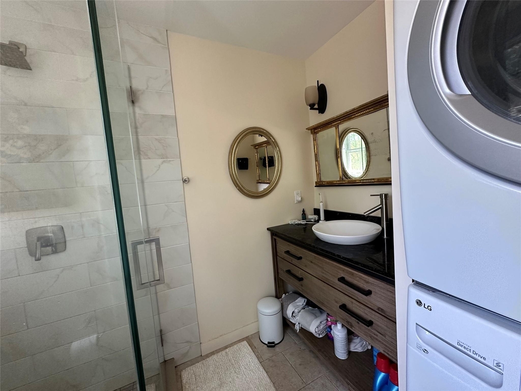 1854 N Bayview Road - Photo 7
