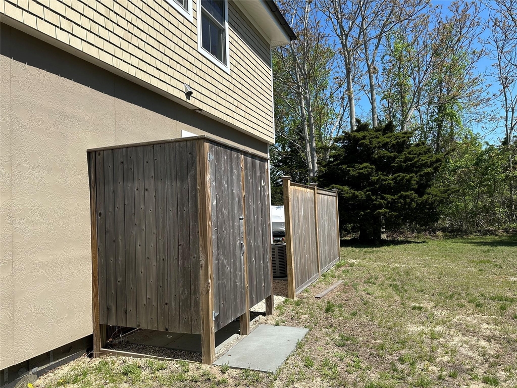 1854 N Bayview Road - Photo 6