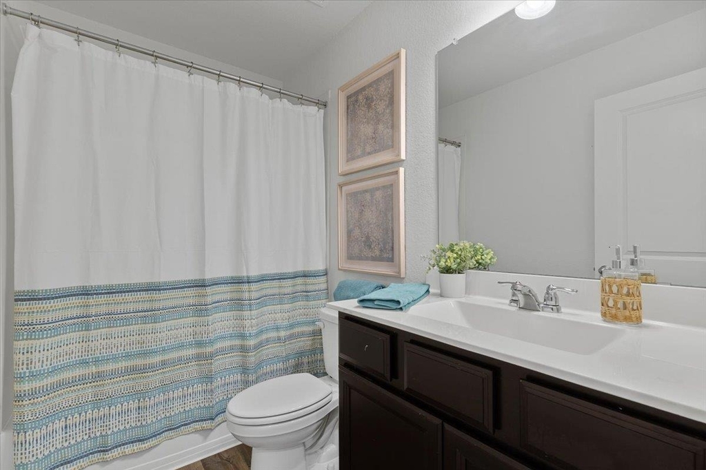 336 Wonderful Life Way - Photo 18