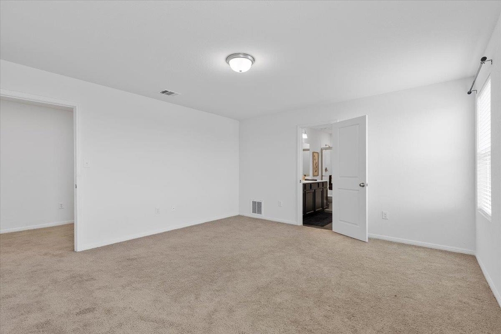 336 Wonderful Life Way - Photo 11