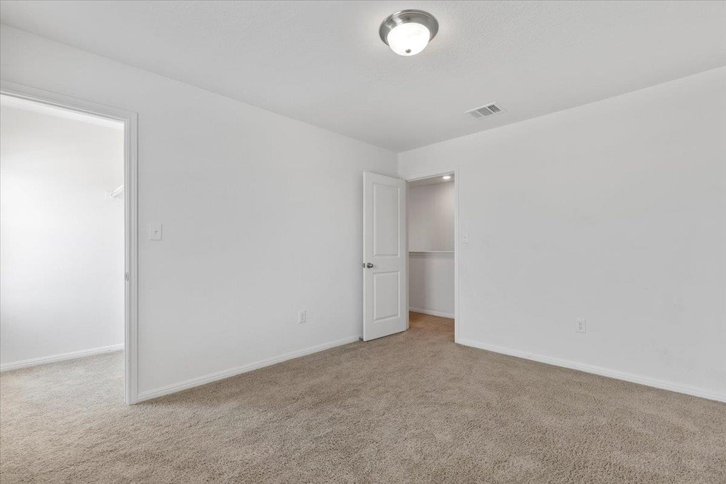 336 Wonderful Life Way - Photo 17