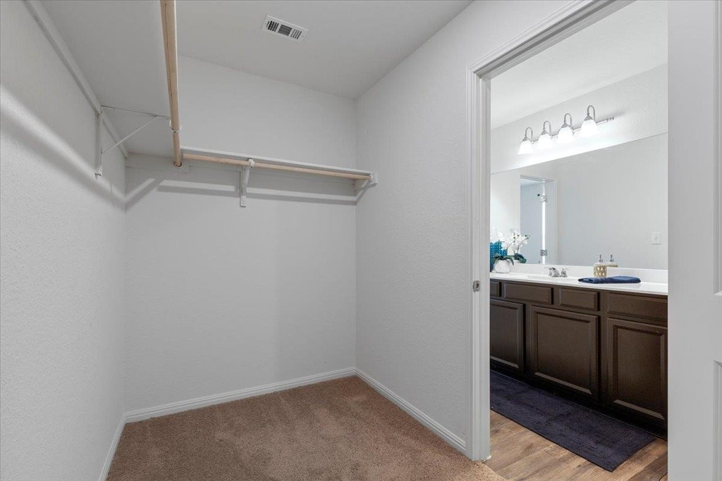 336 Wonderful Life Way - Photo 14