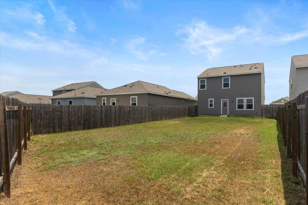 336 Wonderful Life Way - Photo 23
