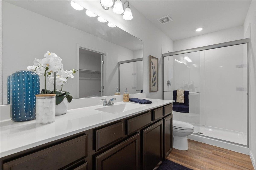 336 Wonderful Life Way - Photo 12