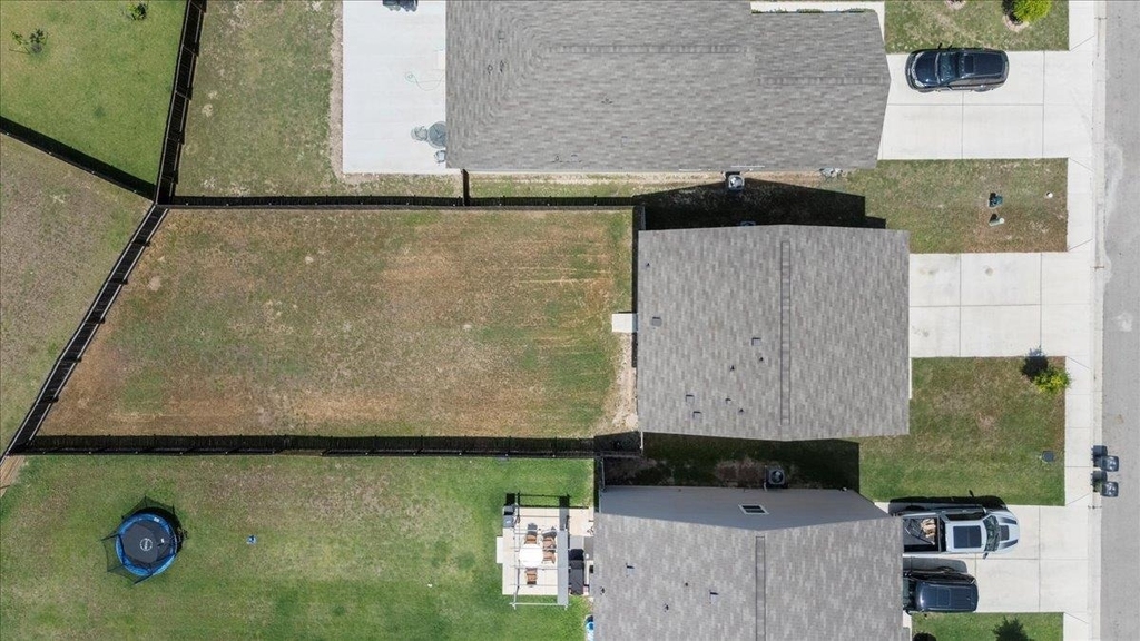 336 Wonderful Life Way - Photo 27