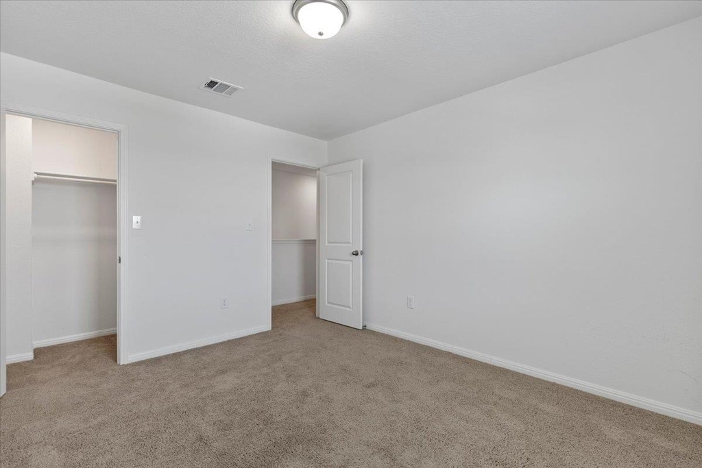 336 Wonderful Life Way - Photo 20