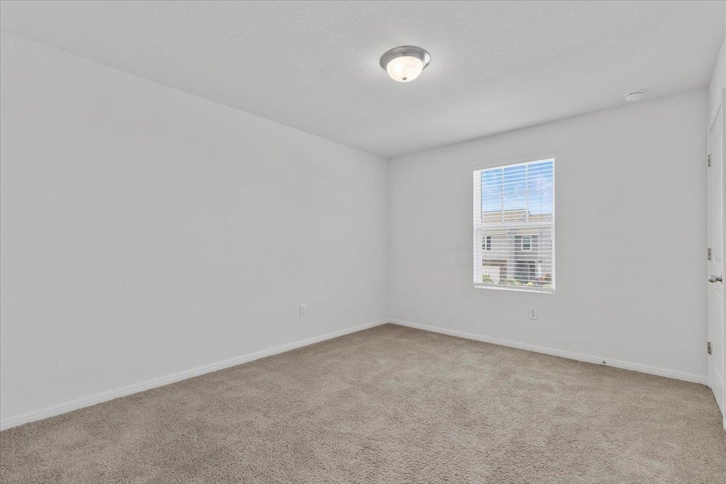 336 Wonderful Life Way - Photo 16