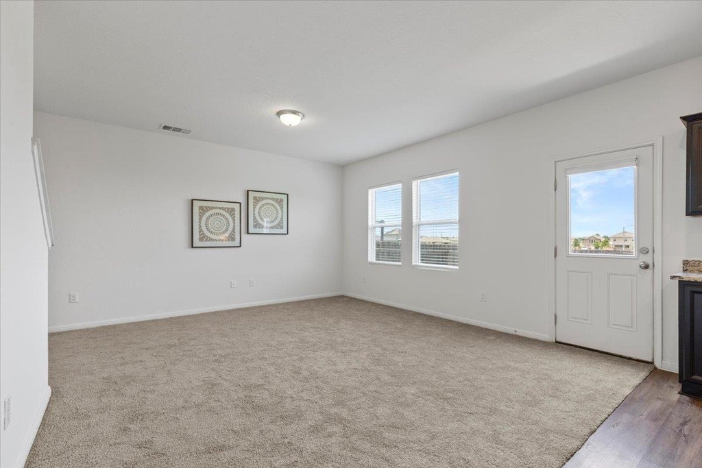 336 Wonderful Life Way - Photo 3