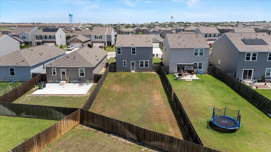 336 Wonderful Life Way - Photo 25