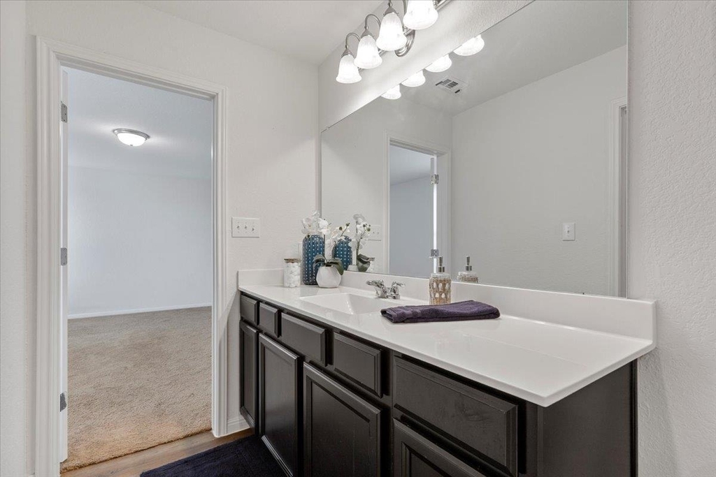 336 Wonderful Life Way - Photo 13