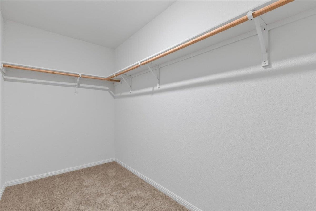 336 Wonderful Life Way - Photo 15