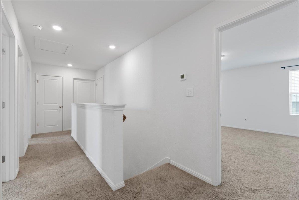 336 Wonderful Life Way - Photo 8