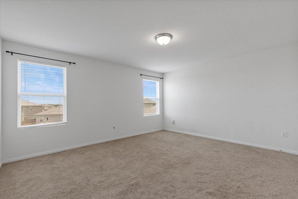 336 Wonderful Life Way - Photo 10