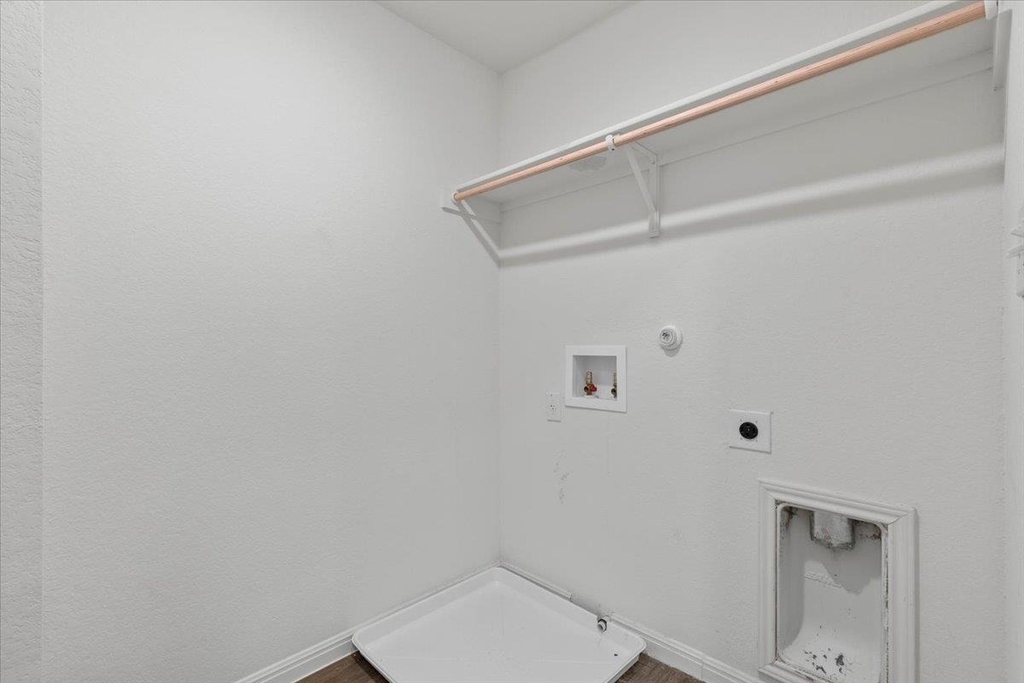 336 Wonderful Life Way - Photo 22