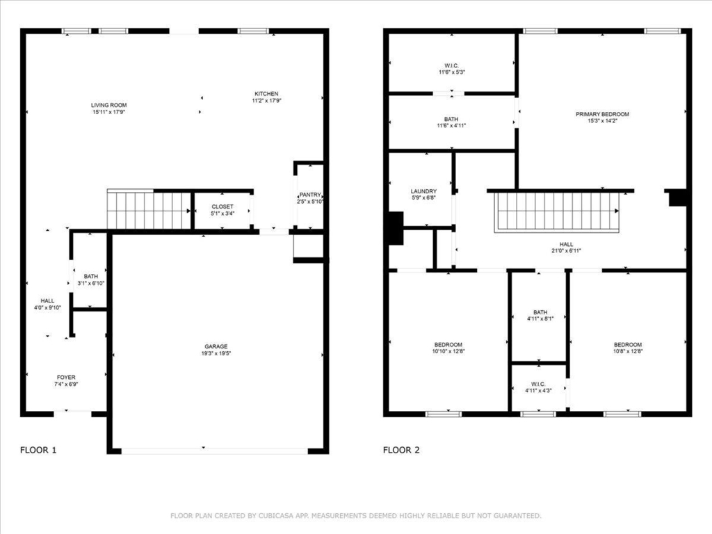 336 Wonderful Life Way - Photo 28