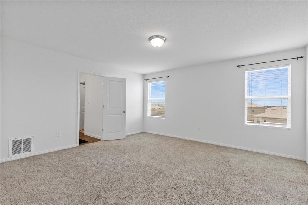 336 Wonderful Life Way - Photo 9