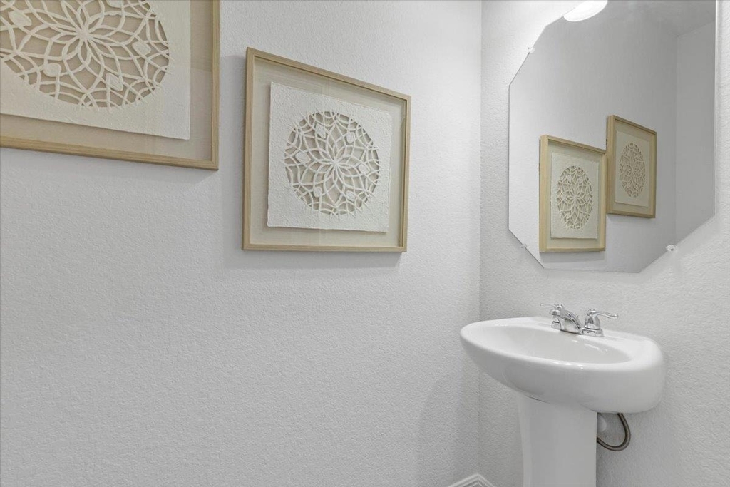336 Wonderful Life Way - Photo 21