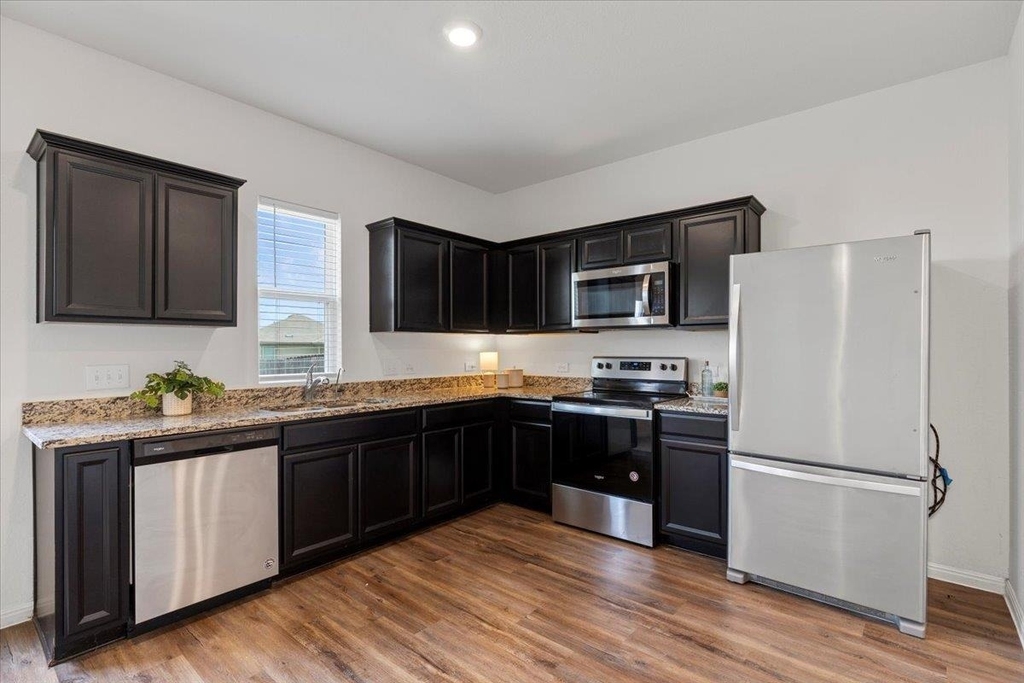 336 Wonderful Life Way - Photo 5