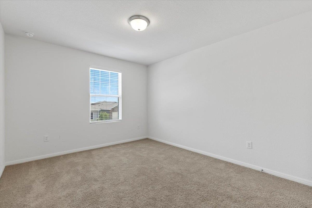 336 Wonderful Life Way - Photo 19