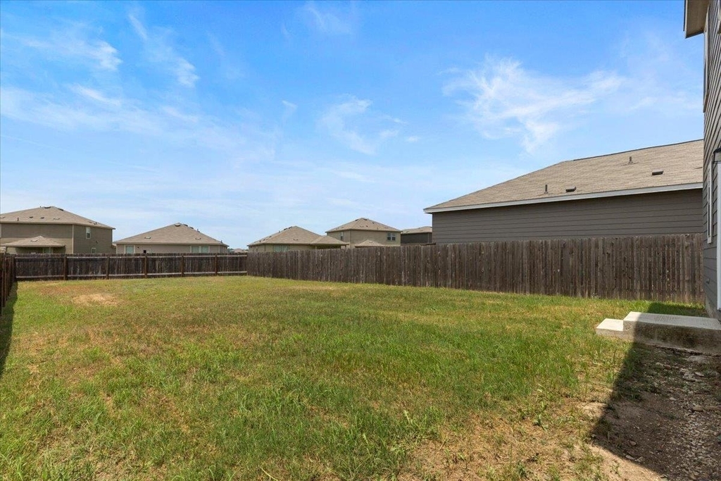 336 Wonderful Life Way - Photo 24