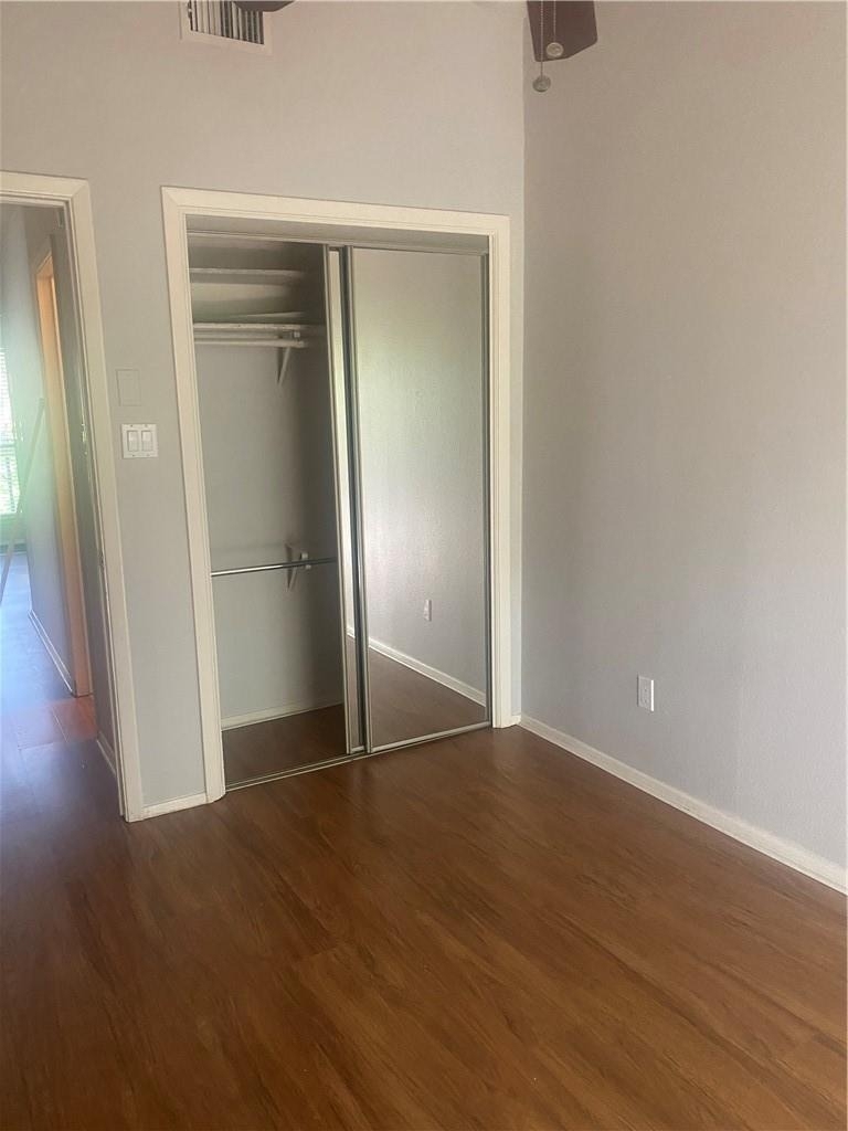 612 Park Place Pl - Photo 17