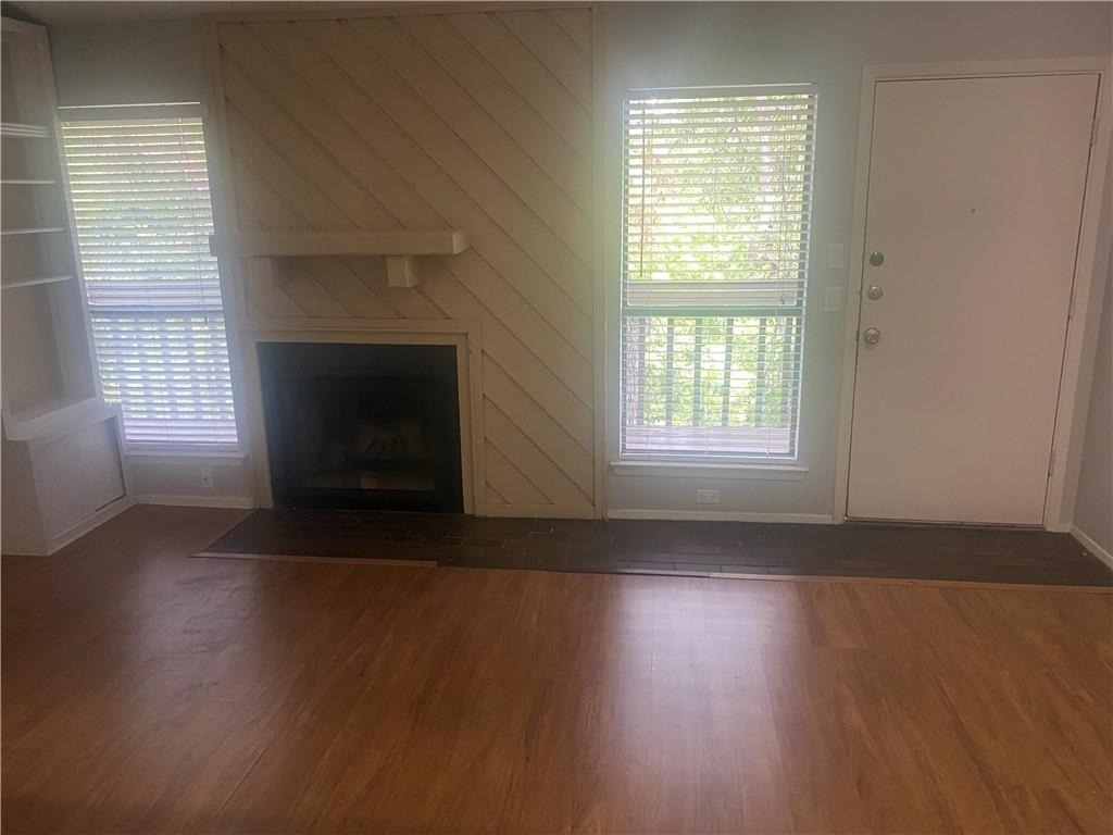 612 Park Place Pl - Photo 4