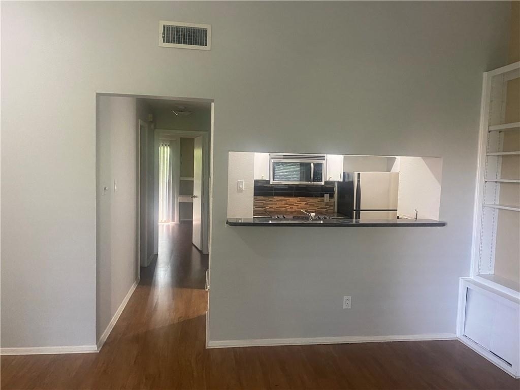612 Park Place Pl - Photo 5