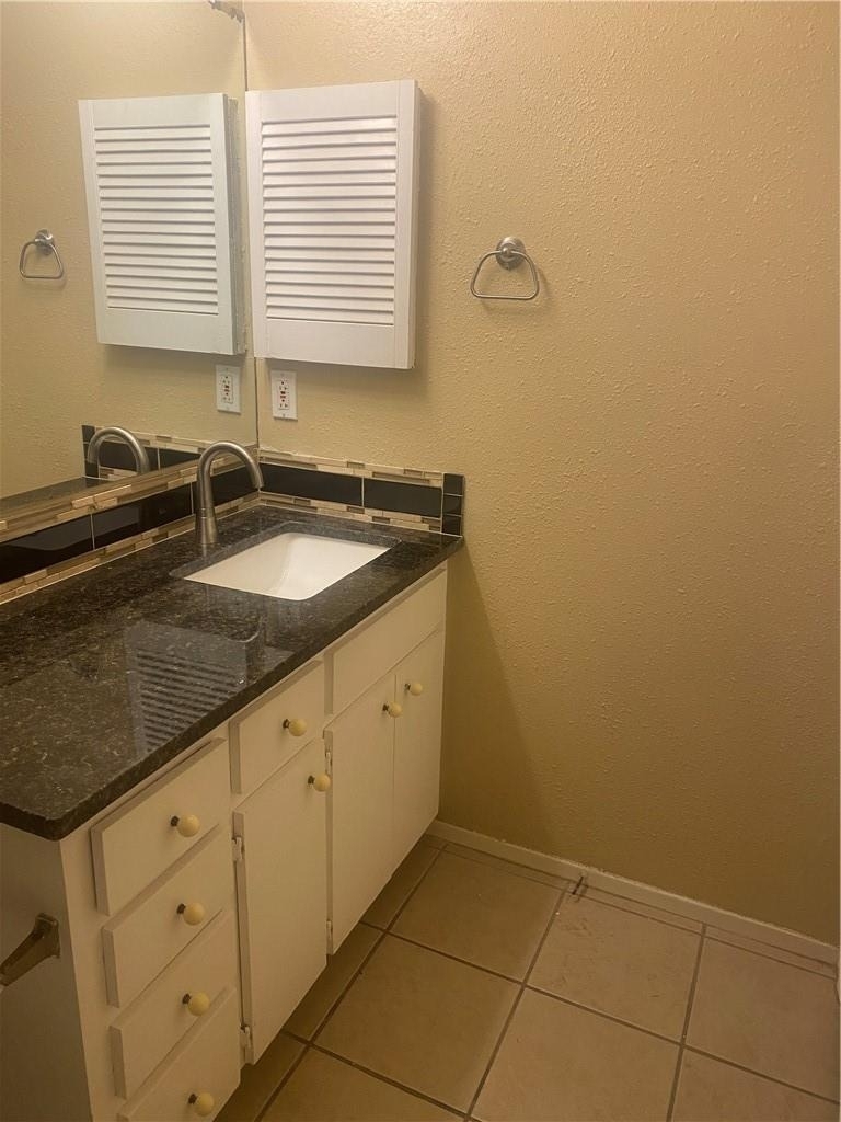 612 Park Place Pl - Photo 9