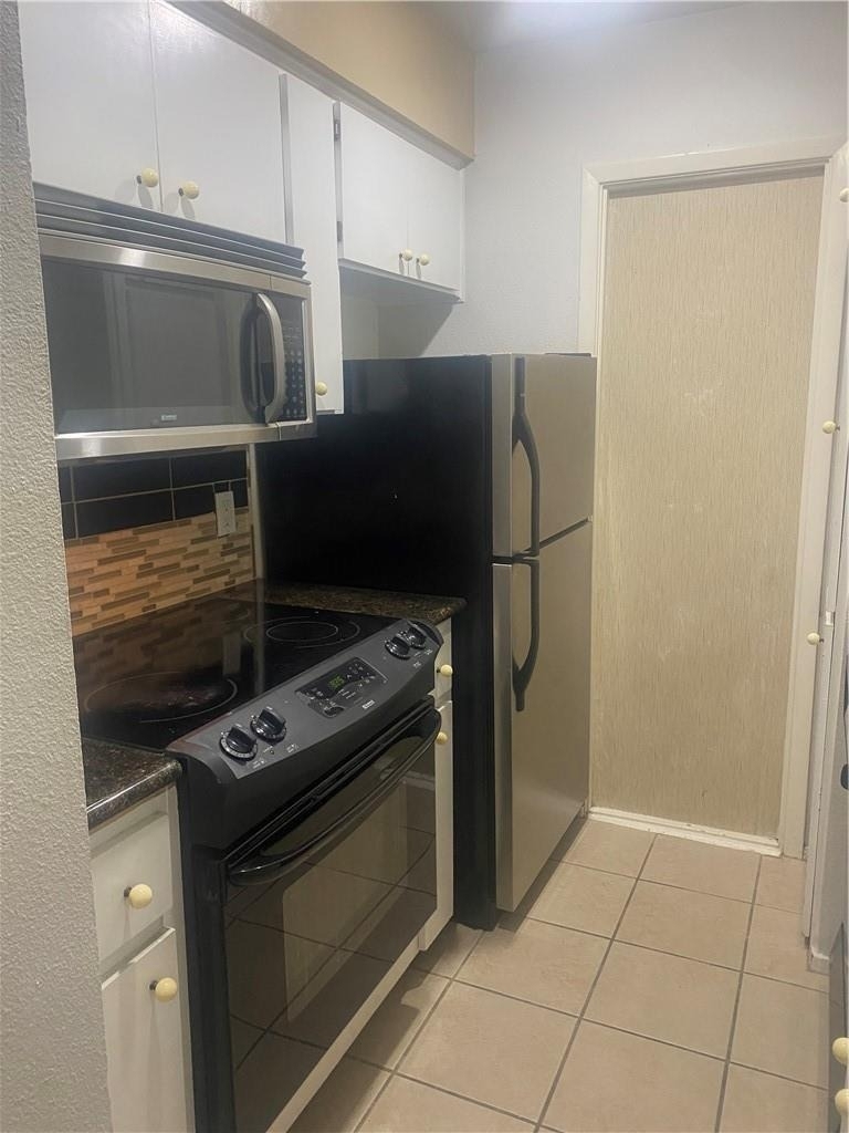 612 Park Place Pl - Photo 6