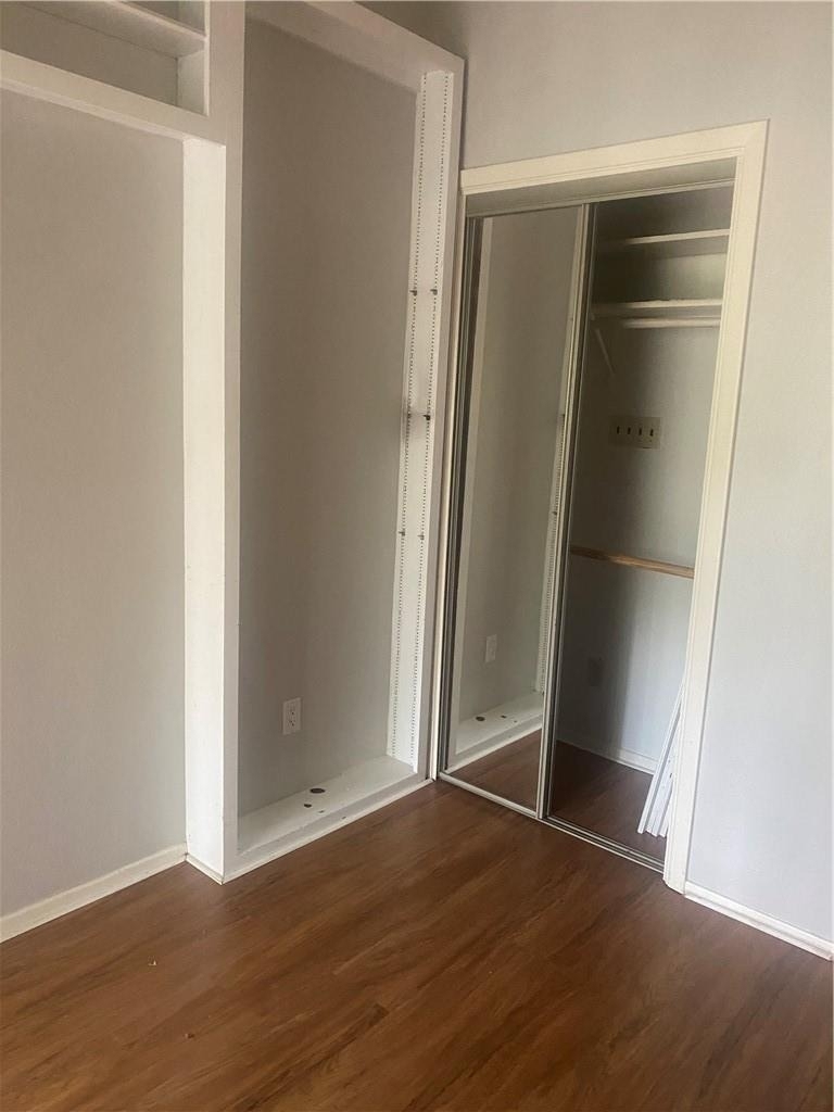 612 Park Place Pl - Photo 13