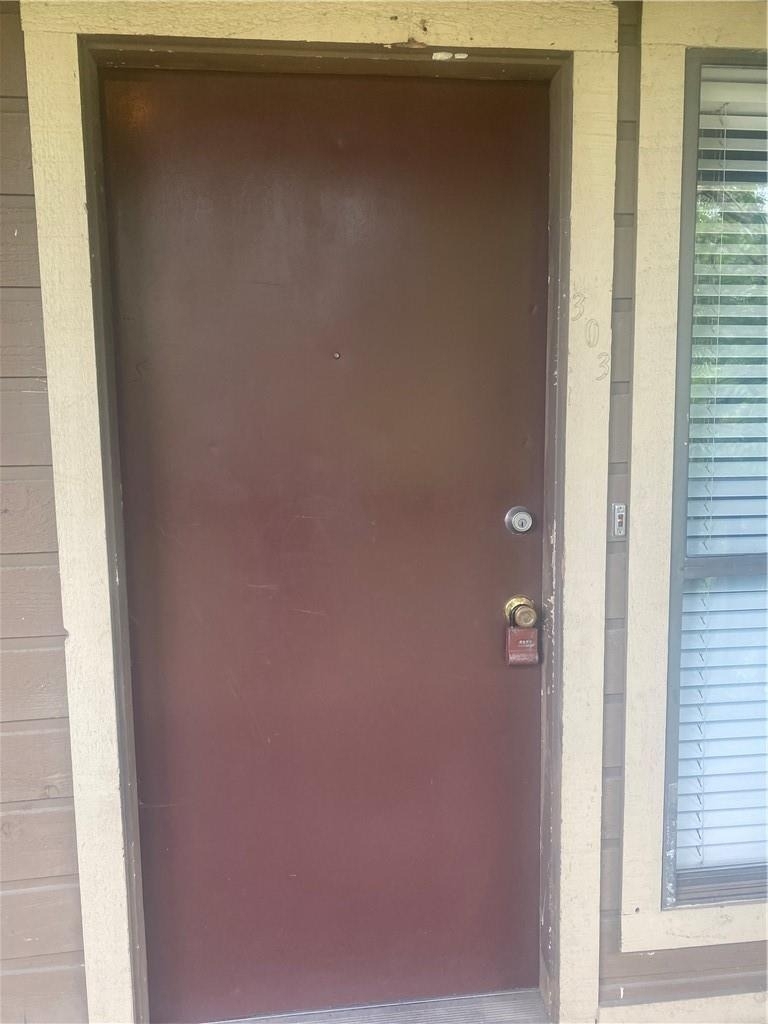 612 Park Place Pl - Photo 1