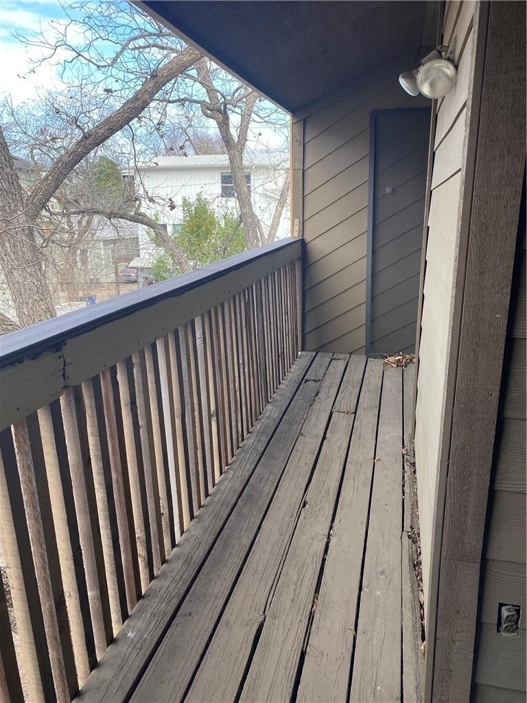 612 Park Place Pl - Photo 19