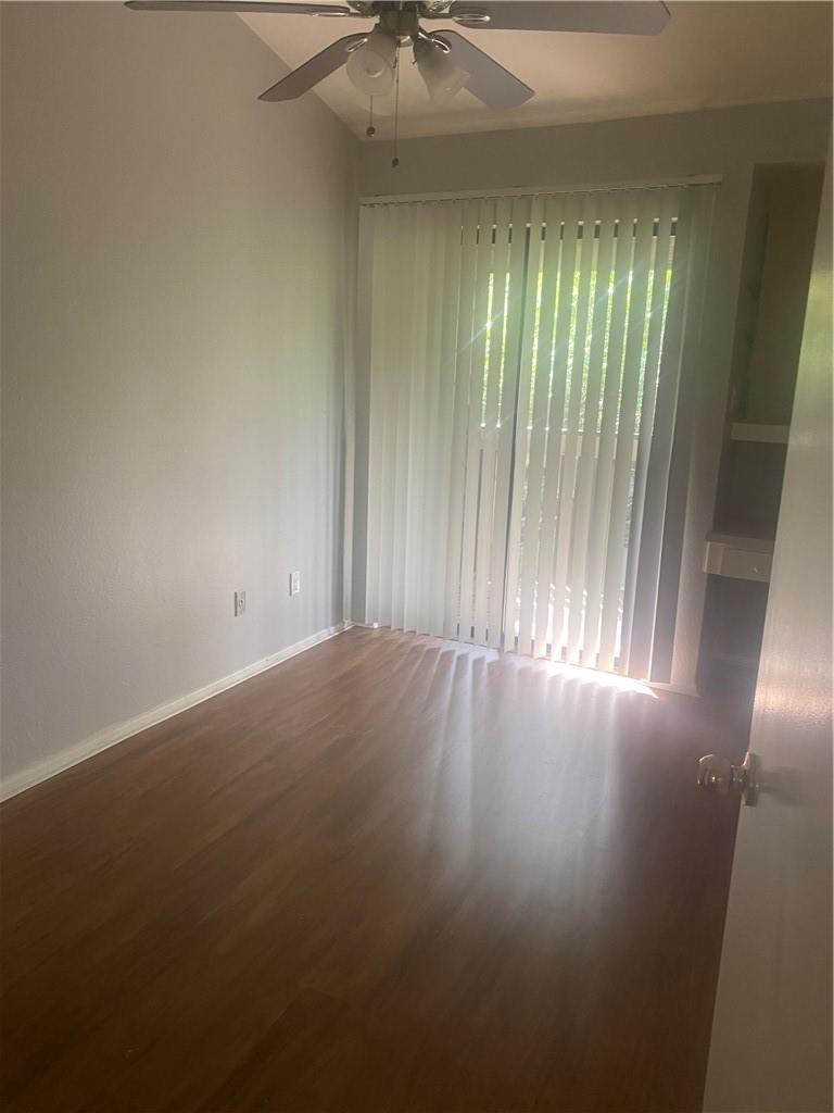 612 Park Place Pl - Photo 15