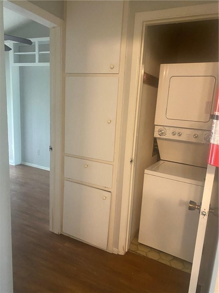 612 Park Place Pl - Photo 10