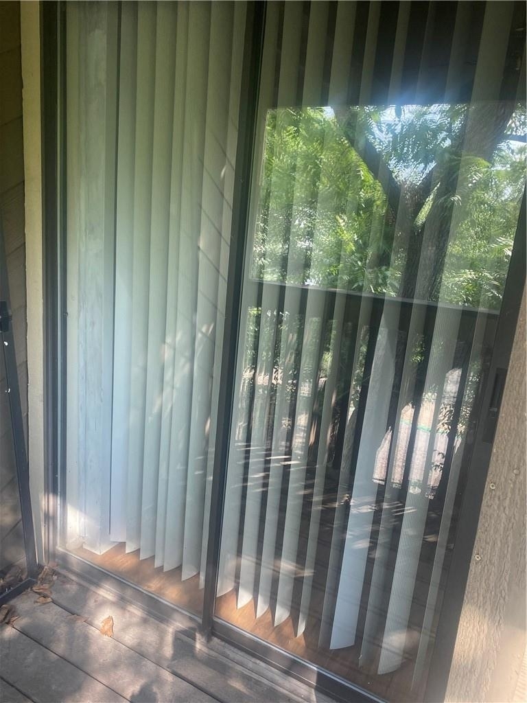 612 Park Place Pl - Photo 21
