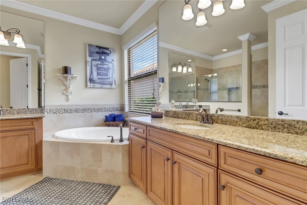 9434 Piacere Way - Photo 18