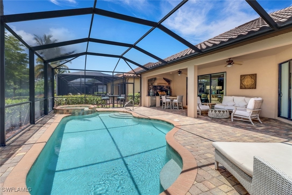 9434 Piacere Way - Photo 3