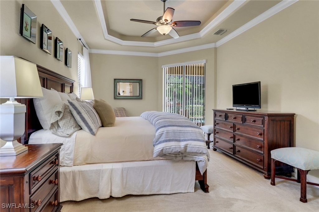 9434 Piacere Way - Photo 16