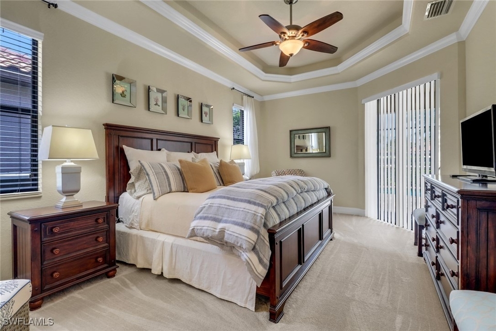 9434 Piacere Way - Photo 15