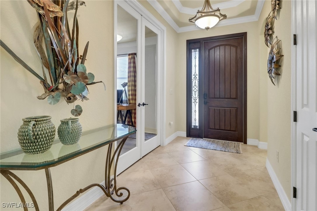 9434 Piacere Way - Photo 4